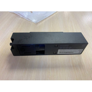 Заправка картриджа Huawei F-1500 CD81-F для принтера PixLab X1