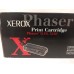 Xerox Картридж 109R00639 Phaser 3110 / 3210 оригинальный (3000 стр.)