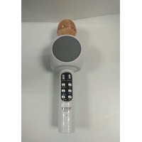 Оригинальный микрофон для караоке WS-1816