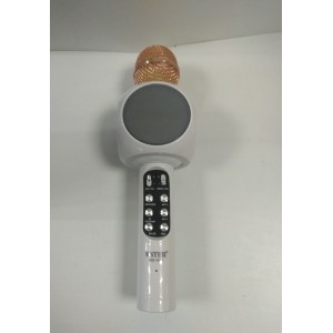 Оригинальный микрофон для караоке WS-1816