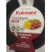 Сковорода Kukmara "Традиция" 22 см