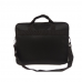 Сумка для ноутбука Carry Bag for 16 laptops Нидерланды