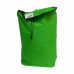 Сумка для тележки-сумки, зеленая 