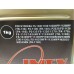 Тонер для KYOCERA FS-3900 TK-310/320/330/TK-130/140/ED-33 Вес 1 кг