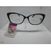 Очки RA0577 женские, готовые очки, очки с диоптрией