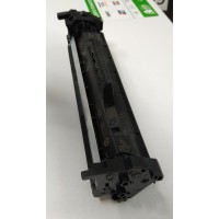 Заправка картриджа HP 30A CF230A для принтеров M223/M227 (1600 стр)