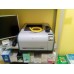 Принтер  HP Color LaserJet CP1515n