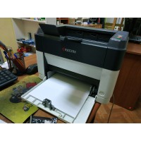 Принтер Samsung ML-1641