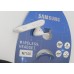 Гарнитура Bluetooth беспроводная, с поддержкой уха / стерео-моно Samsung Galaxy N7100