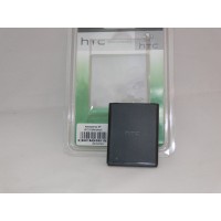 Аккумуляторная батарея HTC G13 Wildfire S BD29100
