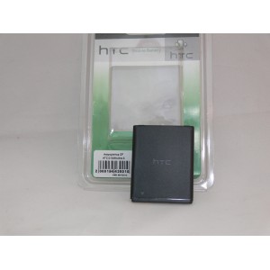 Аккумуляторная батарея HTC G13 Wildfire S BD29100