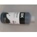 Чернила водные для  Epson Inktec E0010-01LB, Black, 1л, InkTec