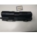 Заправка картриджа Epson E-435-8K для принтеров Epson AcuLaser M2000/2010 (8000стр)