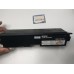 Заправка картриджа Epson E-435-8K для принтеров Epson AcuLaser M2000/2010 (8000стр)