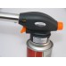 Автоматическая газовая горелка JD-8020 (примус, конфорка, размораживатель, паяльник) 
