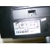 Монитор 19" Samsung SyncMaster E1920NR, квадратный, черный