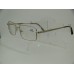 Очки прозрачные Discoverer D-5098, Готовые очки с диоптриями, р/ц62-64мм