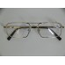 Очки прозрачные Discoverer D-5098, Готовые очки с диоптриями, р/ц62-64мм