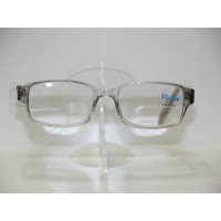 Очки Vizzini V0023 готовые очки, очки с диоптриями