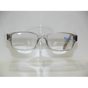 Очки Vizzini V0023 готовые очки, очки с диоптриями