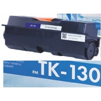 Картридж NVP совместимый Kyocera TK-130 для FS 1300D/1300DN/1350DN/FS-1028MFP (7200k)
