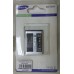 Аккумулятор Samsung AB503442BC для телефонов B110 / E390 / E570 / E578 / J700 / J708 / Z150 емкость 800 mA
