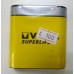 Батарейка Varta superlife 3R12 квадратная 4,5 v, zinc carbon