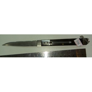Перочинный нож небольшой складной карманный узкий, Columbia USA