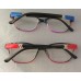 Очки Focus / F8239 женские, готовые очки, очки с диоптриями