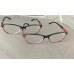 Очки Focus / F8239 женские, готовые очки, очки с диоптриями