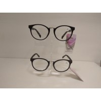 Очки RA0495 женские, готовые очки, очки с диоптрией