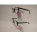 Очки RA0495 женские, готовые очки, очки с диоптрией
