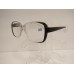 Очки готовые Boshi 868 , роговая оправа, мужские