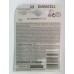 Батарейка Duracell CR123/ DL123A/ EL123A/ CR17345, alkaline, элемент питания 3V, для брелка сигнализации, калькулятора, весов