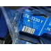 Лазерный картридж Kyocera TK5230mg/y/bk/c для Ecosys M5521cdn, M5521cdw, P5021cdn, P5021cdw (2'600 стр)