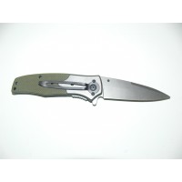 Нож складной SOG blash tanto (FA02) 205mm