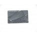 Нож складной "Визитная карточка", кредитка CardSharp