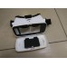 Очки "Herunda" VR BOX, 3D очки в телефон