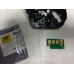 Заправка картриджа Samsung MLT-D104S/L для принтеров ML1660 /1661/ 1665/1666/ ML1860/ ML1865/ SCX3200/ 3205
