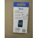 Кабель для мобильных телефонов Data Charger Cable 1 метр USB Samsung GALAXY Tab P1000 /drop CS296
