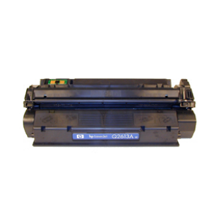 Картридж HP Q2613A для HP LaserJet 1300 (2500k)