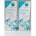 Раствор - капли для линз Comfort Drops 20 ml, CooperVision 