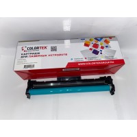 Картридж для лазерных принтеров HP C-CF232a (DU)