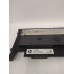 Заправка картриджа HP Laser 117A Black W2070A (1000стр.) 
