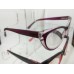 Очки женские, "Focus 8161" ( F8161 ), готовые очки с диоптриями