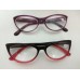 Очки женские, "Focus 8161" ( F8161 ), готовые очки с диоптриями