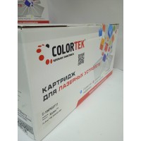 Картридж Colortek Xerox 106R02773 3020/3025