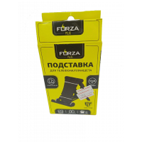 Подставка для телефона и планшета, "FORZA Plus"