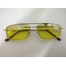 Очки водительские, готовые очки с диоптриями, Discoverer D-5001