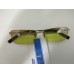 Водительские очки ( EAE 161 ), готовые очки, с диоптрией для круглосуточного вождения